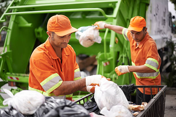 Best Junk Removal for Events  in Cherokee, NC