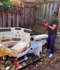  Cherokee, NC Junk Removal Pros